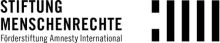 Stiftung Menschenrechte